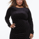 Image for article titled If You Like The $13 Aldi Dress, You'll Love These Under $30 Finds